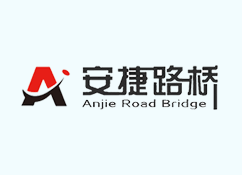 進(jìn)口手拉葫蘆比國產(chǎn)手拉葫蘆好在哪里了